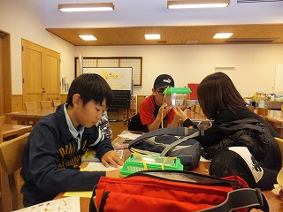 20131028調査隊③.jpg