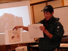 20131225ゆめ５.jpg