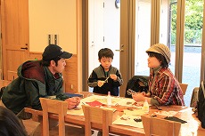 20131225ゆめ17.jpg