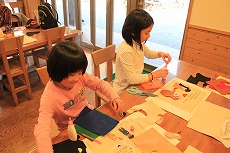 20131225ゆめ18.jpg