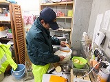 20131230けーき３.jpg