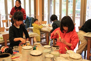2014-12-21-008.jpg