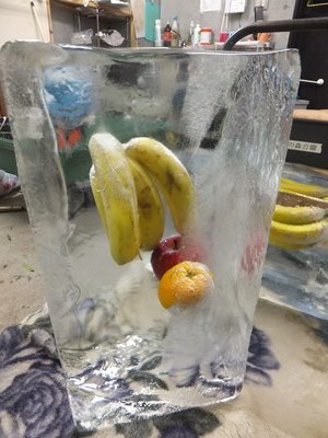 20140724氷１.JPG