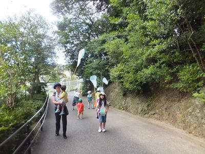 20140729里山10.JPG