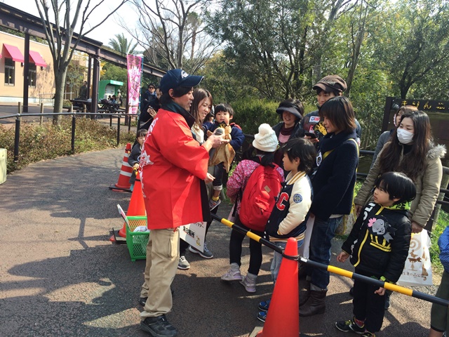 27年度春　ドキ・ワクツアー(2).JPG