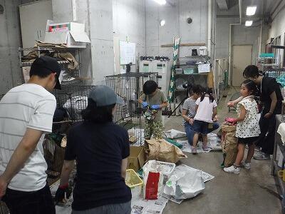 OUMU-2024.6.2-8.jpg