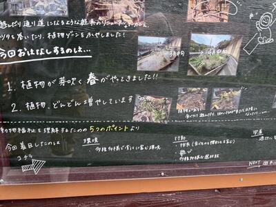 https://www.itozu-zoo.jp/blogs/animal/images/7ede6e83e0ac860bfc39b0151c6671b831ca14ad.jpg