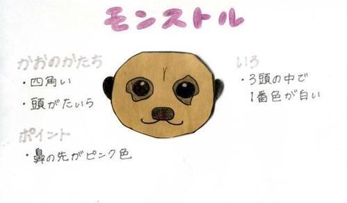 モンストル.jpg