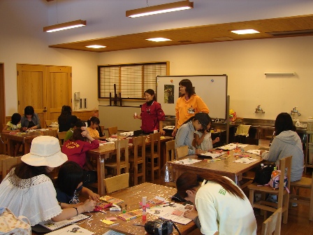 DSC03443.JPG