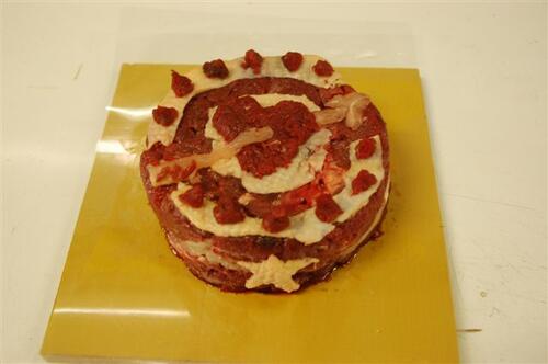 ケーキ.JPG