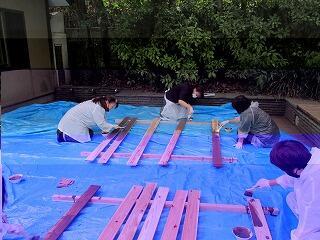 IMG_0561.jpg
