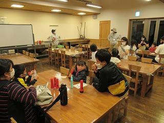 R3　夜の観察会01