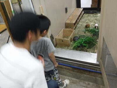 OUMU-2024.6.2-3.jpg