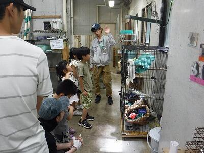 OUMU-2024.6.2-6.jpg