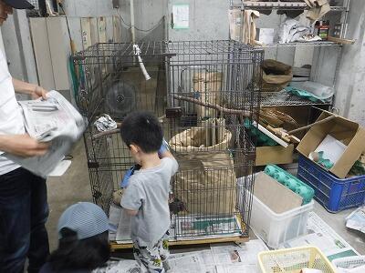 OUMU-2024.6.2-9.jpg
