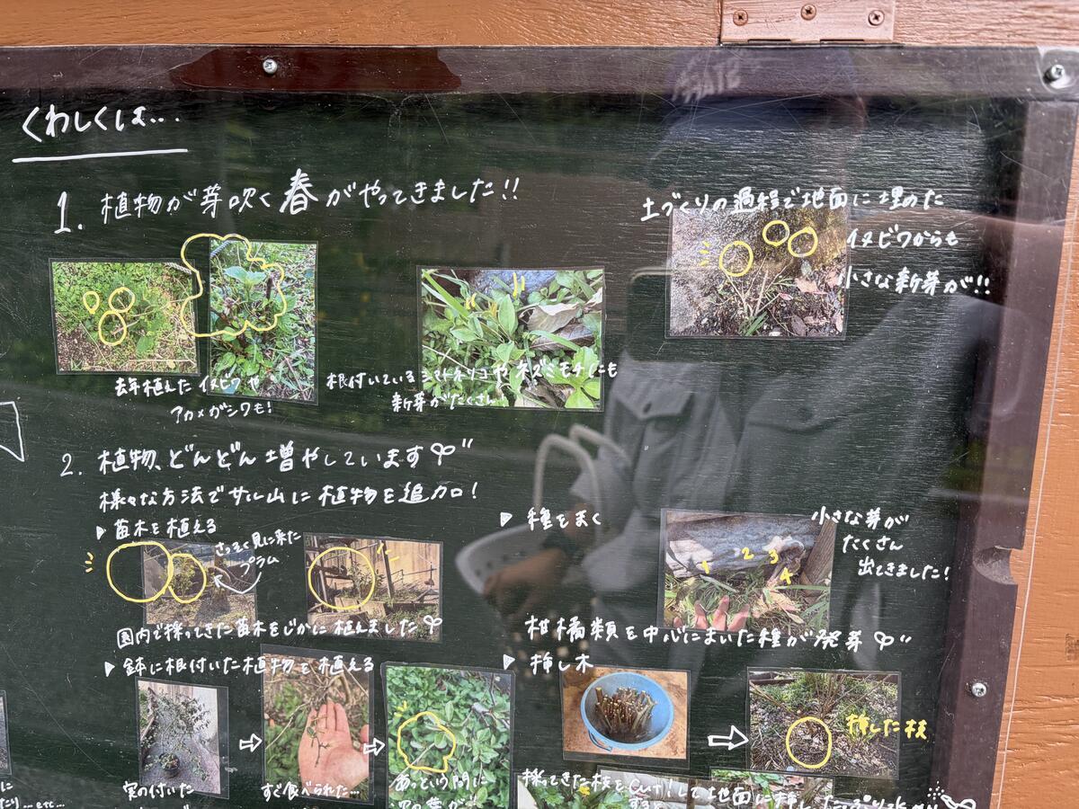 https://www.itozu-zoo.jp/blogs/animal/images/Vol.4%E5%8F%B3%E4%B8%8A.jpg