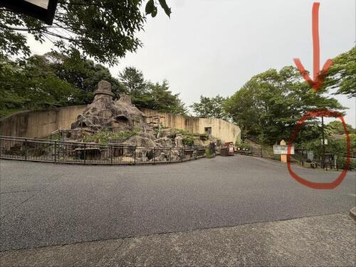 ここにあるよ.jpg