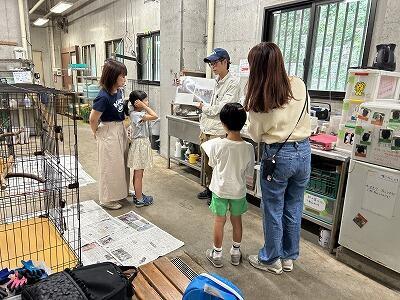 oumu-2024.6.1-1.jpg