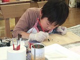 s-ウサモル４.jpg