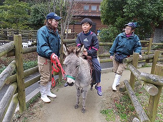 s-20160421-06ミカン.jpg