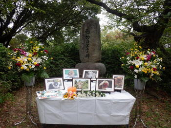 DSCF5867.jpg
