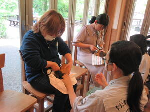 IMG_2125.jpg