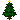 クリスマスツリー.gif