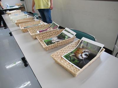 20200810180141-0f9f7cef69ba1f7b30a0d6f7a9a4d52de3dbdca5.jpg