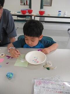 20260618115914-6bb51a53e34258b21ce10cdc80c732fb1993890f.jpg