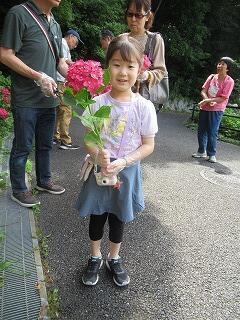 20260708094657-4265960ee7db2534863b44f2aed4cd2a0c6d99dd.jpg