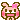 ありがとう (1).gif