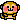 おじぎ_m.gif