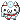 お医者さん.gif