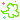 だよっ_01.gif
