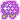 アジサイ_2.gif