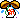 イベントだよ。くす玉_m.gif