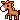 ウマ (2).gif