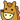 ウマ (3).gif