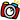 カメラ_02.gif