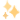キラキラ星.gif