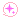 キラキラ_05.gif