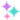 キラキラ_11.gif