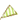 クラッカー.gif