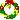 クリスマス (3).gif