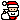 クリスマス (32).gif