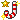 クリスマス (6).gif