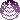 クリスマス (7).gif