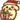 クリスマスプレゼント.gif
