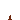 クリスマス_m (2).gif