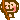 サルやっほ.gif